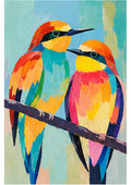 Print Collection - Set of 3