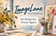 ImageLane Bundaberg - Home