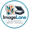 ImageLane Bundaberg - Home